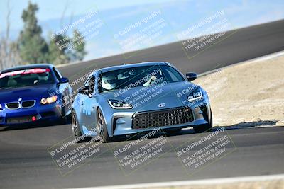 media/Mar-01-2025-Turn8 Trackdays (Sat) [[3bac13d0ad]]/Inter 2/Session 1 (Turns 2 and 3)/